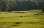 Crooked Creek Golf Club in Hendersonville, North Carolina, USA ...