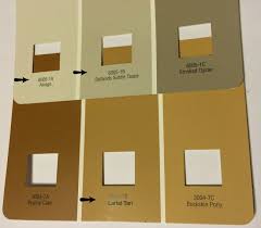 Fireplace Makeover Paint Colors