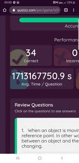 Students using quizizz can see both questions and answers on their devices. New Quizizz Com Join Memes Join Memes Being Memes