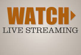 watch cp24 news toronto live stream