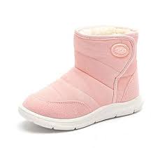 Check Expert Advices For Plae Shoes Girls Waterproof