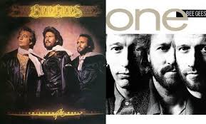 That's not to say that their relatively brief disco perio d (as brief as it was for the whole genre) didn't yield tremendous music, and you'll see just what i think of that period soon enough. The Bee Gees Released 22 Studio Albums Over 36 Years