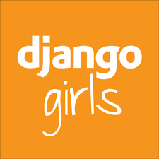 Django Girls podcast