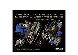Make changes as and when you see fit, on a computer. Read P D F Library The Art And Science Of Digital Compositing