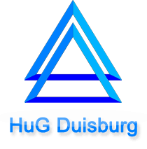 Zum jahresbeitrag von 75,00 €. Hug Duisburg Verein Der Haus Und Grundeigentumer Gross Duisburg E V