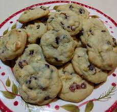 5 out of 5 stars (1,953) 1,953 reviews $ 35.00. Kris Kringle Christmas Cookies Mi Coop Kitchen