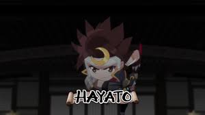 He uses a katana as his primary weapon and a kodachi as his secondary weapon. Imagine If Maplestory M Gave Us Hayato Class Maplestorym