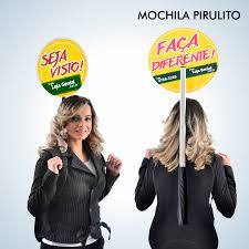 We did not find results for: Mochila Pirulito Apenas R 189 90 Aproveite