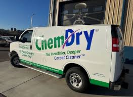 el paso county chem dry carpet cleaning