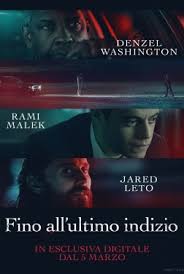 Film in alta definizione streaming 2020, 2021 italiano. Film Streaming Ita Senza Limiti Gratis In Alta Definizione 2021