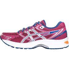 Asics Gel Equation 7 W Sportisimo Com