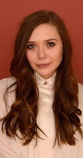Specifically, her twin sisters told her that she shouldn't overexpose herself in light of her growing fame—and that when she does choose to do an interview, she should always put a filter on what she says. Elizabeth Olsen Biography Imdb