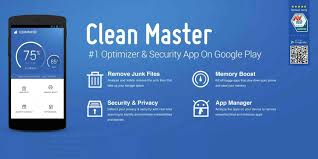 Iphone spy apps for all ios devices with remote installation without jailbreak. Clean Master App Download For Android Phone Everkids