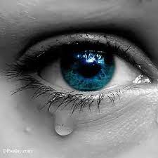 123 crying eyes dp emotional hd