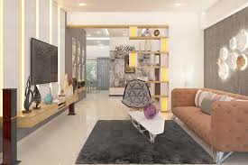 modern showcase designs for living room