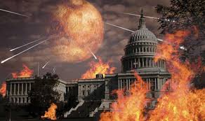 Image result for planet x
