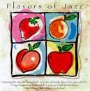 Flavors of Jazz
