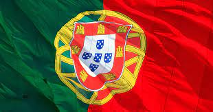 Situated in the westernmost part of europe, portugal is bordered by spain in the north and east; Portugal Requires B2g E Invoicing January 1st 2021 And January 1st 2022