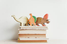 wooden dinosaur toys wood finishes direct