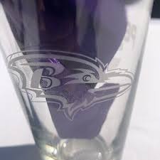 Baltimore Ravens Pepsi Capitol City