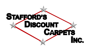 stafford s carpets 2023 best