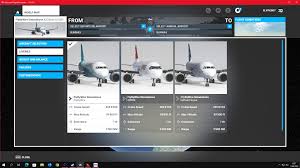 fbw a32nx liveries not showing up