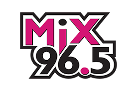 broadcast radio station brands