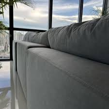 Top 10 Best Leather Sofa In Miami Fl