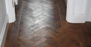 00 ($0.56/fl oz) $14.80 shipping. Karndean Flooring Supply Installation In Enfield London Pj Flooring