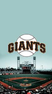 sf giants iphone wallpapers top free