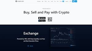 Crypto is one of the hottest investing topics right now and there are news articles all over talking about ho. Crypto Com Review 2021 Safe Exchange To Trade Lend Crypto