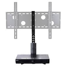Dvd Wall Mount Shelf Component Cable