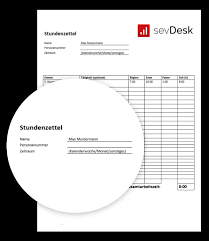 Ces modèles office gratuits et imprimables vont des rapports de. Stundenzettel Vorlage Kostenlos Fur Excel Und Word