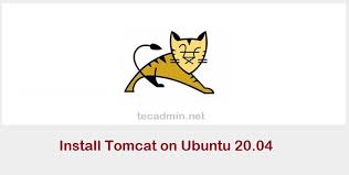 how to install tomcat 9 on ubuntu 20 04