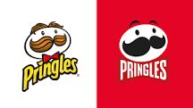 why-did-they-change-old-pringles-logo