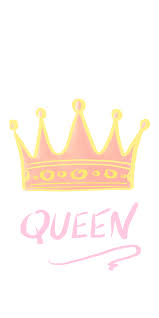 Queen Iphone Wallpaper posted by Sarah ...