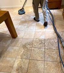 grout tile cleaning in long island