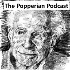 The Popperian Podcast