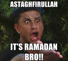 Image result for funny ramadan pictures