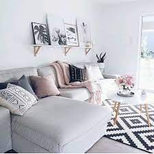 Pin On Home Decoration Ideas