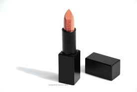 nars raquel audacious lipstick