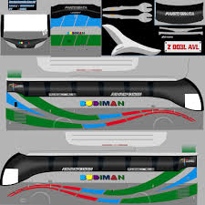 Sr2 xhd prime jade tean. Download Livery Bussid Arjuna Xhd Keren Terbaru Raina Id Konsep Mobil Mobil Futuristik Desain Decal