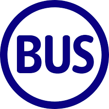 Fichier:Paris Bus icon.svg — Wikipédia