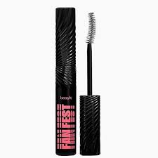 21 best mascaras according to cut