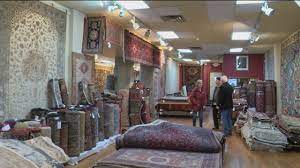 wilkes barre rug closes after 95
