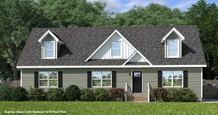 New To Modular Home Ing Start Here