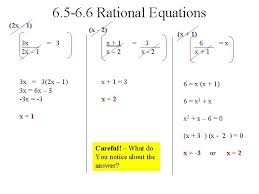 6 1 rational expressions rational