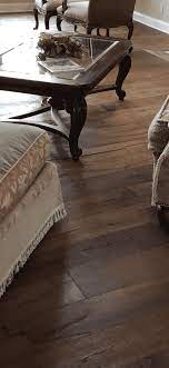 Our philadelphia flooring company provides the best materials and expert installation services for laminate, hardwood, carpet, and luxury vinyl floors. Hardwood Flooring Zionsville In Wood Floor Installation