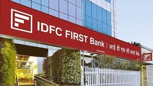 Idfc First Bank Revises Fixed Deposit Fd Rates Check Out