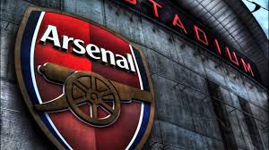 Gun wallpapers free download for mobile, desktop & android. Hd Wallpaper Arsenal Fc Wallpapers Trend